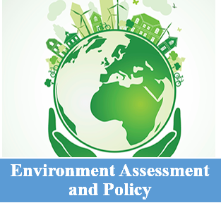 Environment Assessment and Policy